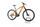 Trek Powerfly 7 Gen 3 2022 | orange | 29" | L | 500 - 3000 km, thumbnail 1 of 4