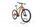 Trek Powerfly 7 Gen 3 2022 | orange | 29" | L | 500 - 3000 km, thumbnail 2 of 4