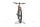 Trek Powerfly 7 Gen 3 2022 | orange | 29" | L | 500 - 3000 km, thumbnail 3 of 4