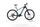 Trek Powerfly 7 Gen 3 2022 | preto | 29" | L | 500 - 3000 km, thumbnail 1 of 5