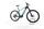 Trek Powerfly 7 Gen 3 2022 | preto | 29" | L | 500 - 3000 km, thumbnail 2 of 5