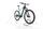 Trek Powerfly 7 Gen 3 2022 | preto | 29" | L | 500 - 3000 km, thumbnail 3 of 5