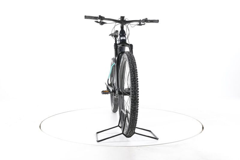Trek Powerfly 7 Gen 3 2022 | preto | 29" | L | 500 - 3000 km, image 4 of 5