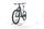 Trek Powerfly 7 Gen 3 2022 | preto | 29" | L | 500 - 3000 km, thumbnail 5 of 5