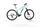 Trek Powerfly 7 Gen 4 2024 | bleu | 29" | XL | < 500 km, thumbnail 1 of 5