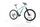 Trek Powerfly 7 Gen 4 2024 | bleu | 29" | XL | < 500 km, thumbnail 2 of 5