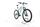 Trek Powerfly 7 Gen 4 2024 | bleu | 29" | XL | < 500 km, thumbnail 3 of 5
