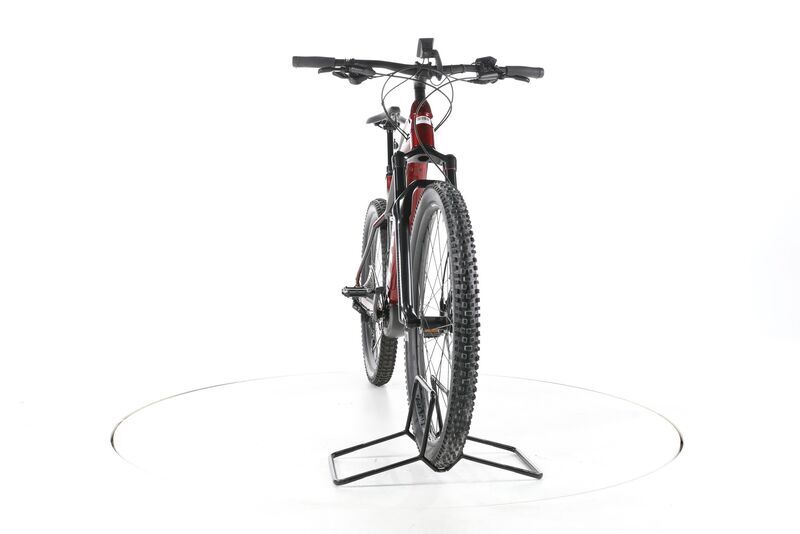 Trek Powerfly 7, rot, XL 2023 | rouge | 29" | XL | 500 - 3000 km 3