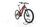 Trek Powerfly FS 4 2022 | red | 29" | 50 cm | 500 - 3000 km, thumbnail 2 of 4