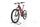 Trek Powerfly FS 4 2022 | red | 29" | 50 cm | 500 - 3000 km, thumbnail 4 of 4