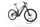Trek Powerfly FS 4 2023 | zwart | 29" | XL | 500 - 3000 km, thumbnail 2 of 5