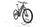 Trek Powerfly FS 4 2023 | zwart | 29" | XL | 500 - 3000 km, thumbnail 3 of 5