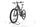 Trek Powerfly FS 4 2023 | zwart | 29" | XL | 500 - 3000 km, thumbnail 5 of 5