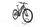 Trek Powerfly FS 4 2024 | black | 29" | L | < 500 km, thumbnail 2 of 4