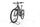 Trek Powerfly FS 4 2024 | black | 29" | L | < 500 km, thumbnail 4 of 4