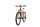 Trek Powerfly FS 4 Equipped (2021) | Diamant | orange | 29" | 42 cm thumbnail 2/4