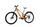 Trek Powerfly FS 4 Equipped (2021) | Diamant | orange | 29" | 42 cm thumbnail 4/4