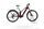 Trek Powerfly FS 4 Equipped 2022 | czerwony | 29" | 45 cm | 500 - 3000 km, thumbnail 1 of 5