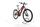 Trek Powerfly FS 4 Equipped 2022 | czerwony | 29" | 45 cm | 500 - 3000 km, thumbnail 3 of 5