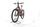 Trek Powerfly FS 4 Equipped 2022 | czerwony | 29" | 45 cm | 500 - 3000 km, thumbnail 5 of 5