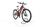 Trek Powerfly FS 4 Equipped Gen 2 2022 | red | 29" | M | > 3000 km thumbnail 2/4