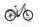 Trek Powerfly FS 4 Equipped Gen 3 2021 | cinzento | 27,5" | S | 500 - 3000 km, thumbnail 1 of 5