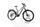 Trek Powerfly FS 4 Equipped Gen 3 2021 | cinzento | 27,5" | S | 500 - 3000 km, thumbnail 2 of 5