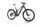 Trek Powerfly FS 4 Equipped Gen 3 2023 | nero | 28" | XL | > 3000 km, thumbnail 1 of 4