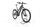 Trek Powerfly FS 4 Equipped Gen 3 2023 | nero | 28" | XL | > 3000 km, thumbnail 2 of 4