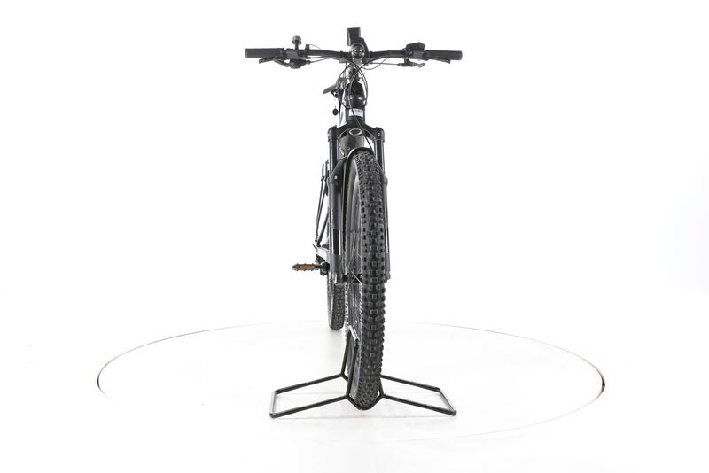 Trek Powerfly FS 4 Equipped Gen 3 2023 | nero | 28" | XL | > 3000 km, image 3 of 4