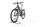 Trek Powerfly FS 4 Equipped Gen 3 2023 | nero | 28" | XL | > 3000 km, thumbnail 4 of 4