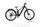 Trek Powerfly FS 4 Equipped Gen 3 2023 | black | 29" | L | 500 - 3000 km, thumbnail 1 of 5