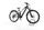 Trek Powerfly FS 4 Equipped Gen 3 2023 | black | 29" | L | 500 - 3000 km, thumbnail 2 of 5