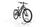 Trek Powerfly FS 4 Equipped Gen 3 2023 | black | 29" | L | 500 - 3000 km, thumbnail 3 of 5