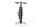 Trek Powerfly FS 4 Equipped Gen 3 2023 | black | 29" | L | 500 - 3000 km, thumbnail 4 of 5