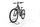 Trek Powerfly FS 4 Equipped Gen 3 2023 | black | 29" | L | 500 - 3000 km, thumbnail 5 of 5