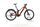 Trek Powerfly FS 4 Equipped Gen 3 2023 | czerwony | 29" | 50 cm | 500 - 3000 km, thumbnail 1 of 5