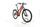 Trek Powerfly FS 4 Equipped Gen 3 2023 | czerwony | 29" | 50 cm | 500 - 3000 km, thumbnail 3 of 5