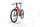 Trek Powerfly FS 4 Equipped Gen 3 2023 | czerwony | 29" | 50 cm | 500 - 3000 km, thumbnail 5 of 5