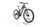 Trek Powerfly FS 4 Gen 2 2022 | blauw | 29" | L | > 3000 km, thumbnail 2 of 4