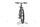 Trek Powerfly FS 4 Gen 2 2022 | blauw | 29" | L | > 3000 km, thumbnail 3 of 4