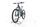 Trek Powerfly FS 4 Gen 2 2022 | blauw | 29" | L | > 3000 km, thumbnail 4 of 4