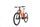Trek POWERFLY FS 5 (2019) | Diamant | orange | 27.5" | 44 cm | 2000 - 3000 km thumbnail 1/4