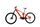 Trek POWERFLY FS 5 (2019) | Diamant | orange | 27.5" | 44 cm | 2000 - 3000 km thumbnail 3/4