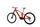 Trek POWERFLY FS 5 (2019) | Diamant | orange | 27.5" | 44 cm | 2000 - 3000 km thumbnail 4/4