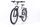 Trek Powerfly FS 7 (2021) | Diamant | weiß | 27.5" | M | < 100 km thumbnail 5/5