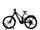 Trek Powerfly FS 9 EQ Gen 3 | black | 27.5" | S | < 500 km, thumbnail 1 of 4