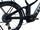Trek Powerfly FS 9 EQ Gen 3 | black | 27.5" | S | < 500 km, thumbnail 2 of 4