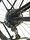 Trek Powerfly FS 9 EQ Gen 3 | black | 27.5" | S | < 500 km, thumbnail 3 of 4
