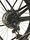 Trek Powerfly FS 9 EQ Gen 3 | black | 27.5" | S | < 500 km, thumbnail 4 of 4